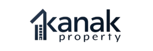 kanakproperty.site